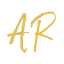 angelaraspass.com