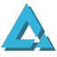 annimon.com