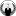 anoninsiders.net