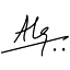 anuja.com