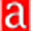 anvandbart.se