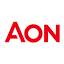 aon.ee