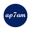ap7am.com