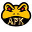 apkomtk.com
