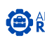 apnarozgaar.com