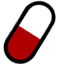 apotoxinfansub.com