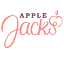 applejacks-shoes.com