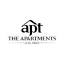 aptelnido.com