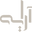 arayeh.co