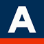 arccprograms.com