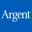 argentcapital.com