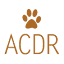 arizonacattledogrescue.org