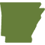 arkansasstateparks.com