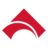 armsan.com