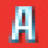 arnotts.com
