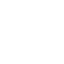 artresilia.com