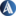 arunala.com