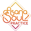 asanasoulpractice.com