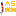 asexstories.com