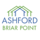 ashfordbriarpoint.com