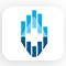 asirihealth.com