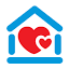asme.ch