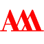 aspirasimalut.com
