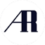 assetrush.com