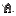 astro-bg.com