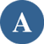 astrologi.lv