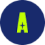 astroshock.ru