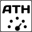 ath-hinsberger.de