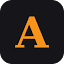 atlant-m.dp.ua