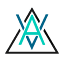 atlantika19.com