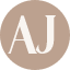 augustjarpemo.se