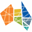 aurin.org.au