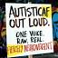 autisticaf-out-loud-pod.printify.me