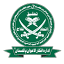 awans.com.pk