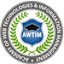 awtim.com