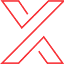 ax.com.kw