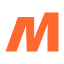 axegroup.com.au