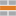 axigent.net