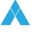 axiomtechnologies.com