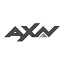 axn.de