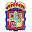 aytovegadeinfanzones.es