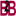 b2b-exchange.com