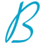 baby-brands.eu