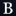 backerskeie.com