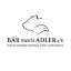 baer-meets-adler.de