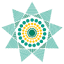bahai.org.au